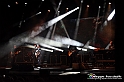 VBS_4194 - Concerto Edoardo Bennato - Peter Pan Rock 'n' Roll Tour